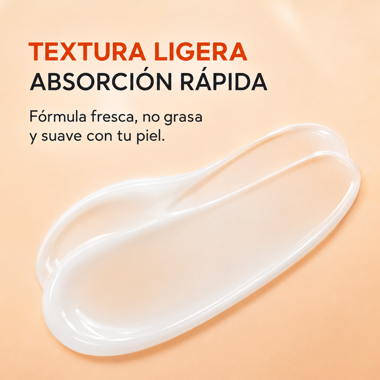 Crema de Ojos 5D Péptidos – Efecto Reafirmante
